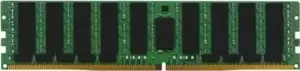 Kingston ValueRam 32GB DDR4 PC4-17000 [KVR21L15Q4/32]